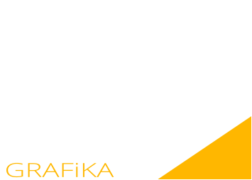 GRAFiKA